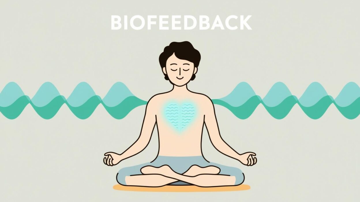 biofeedback