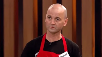 Murat Özdemir