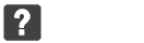 Nedir? Kimdir?