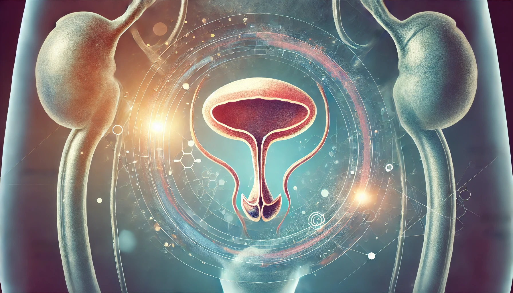 Prostat Nedir? | Nedir? Kimdir?