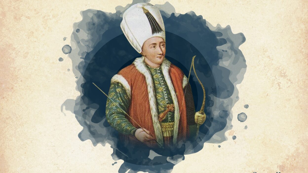 2. Osman (Genç Osman) Kimdir