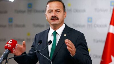 Yavuz Ağıralioğlu Kimdir