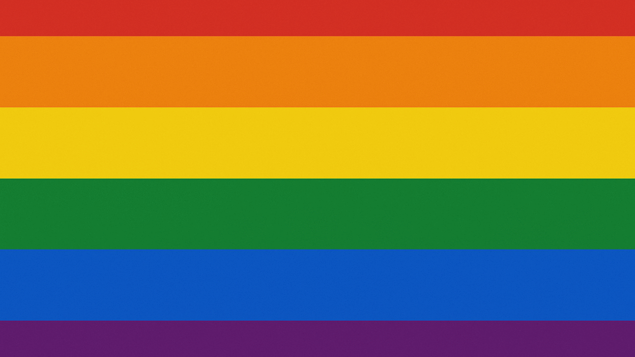 LGBT