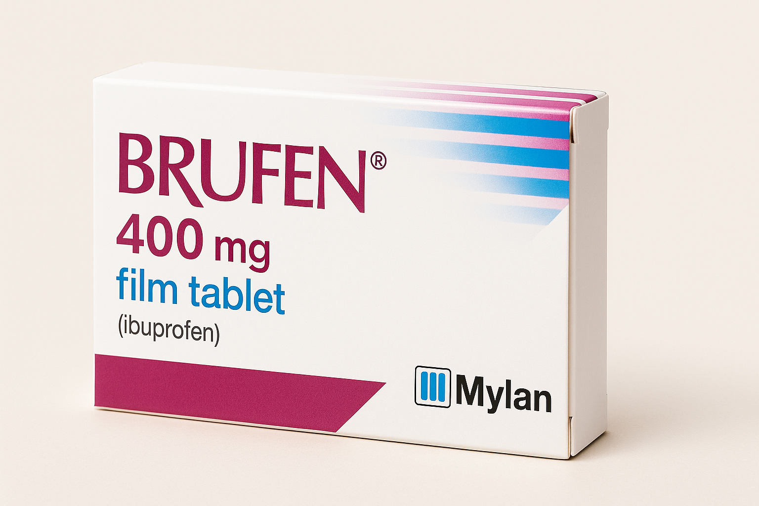 Brufen