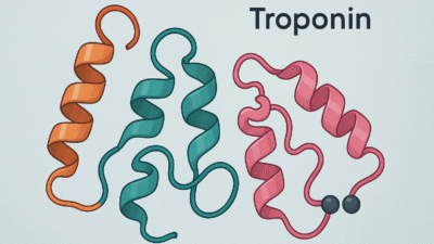 Troponin