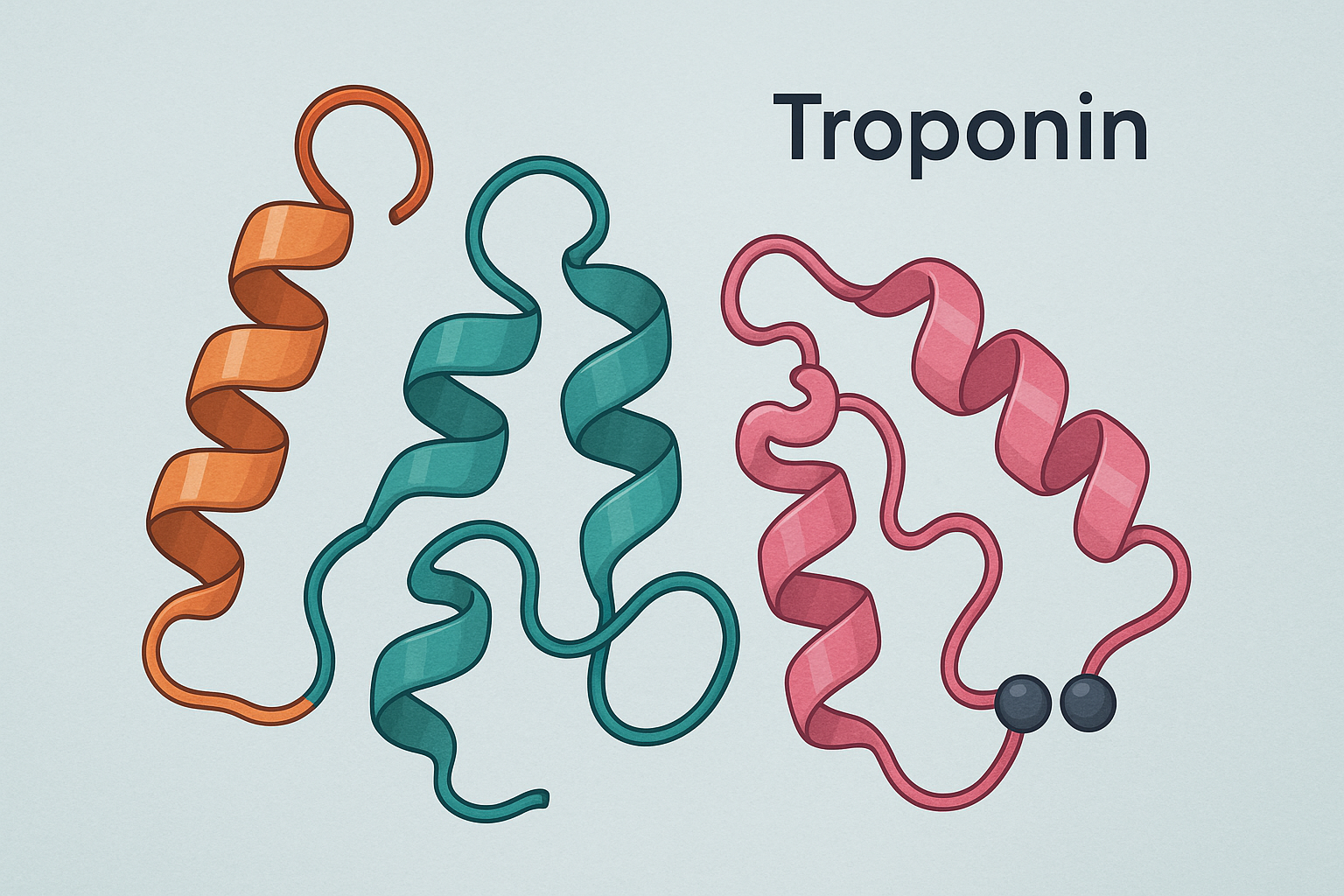 Troponin