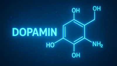 Dopamin