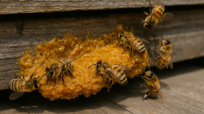 Propolis