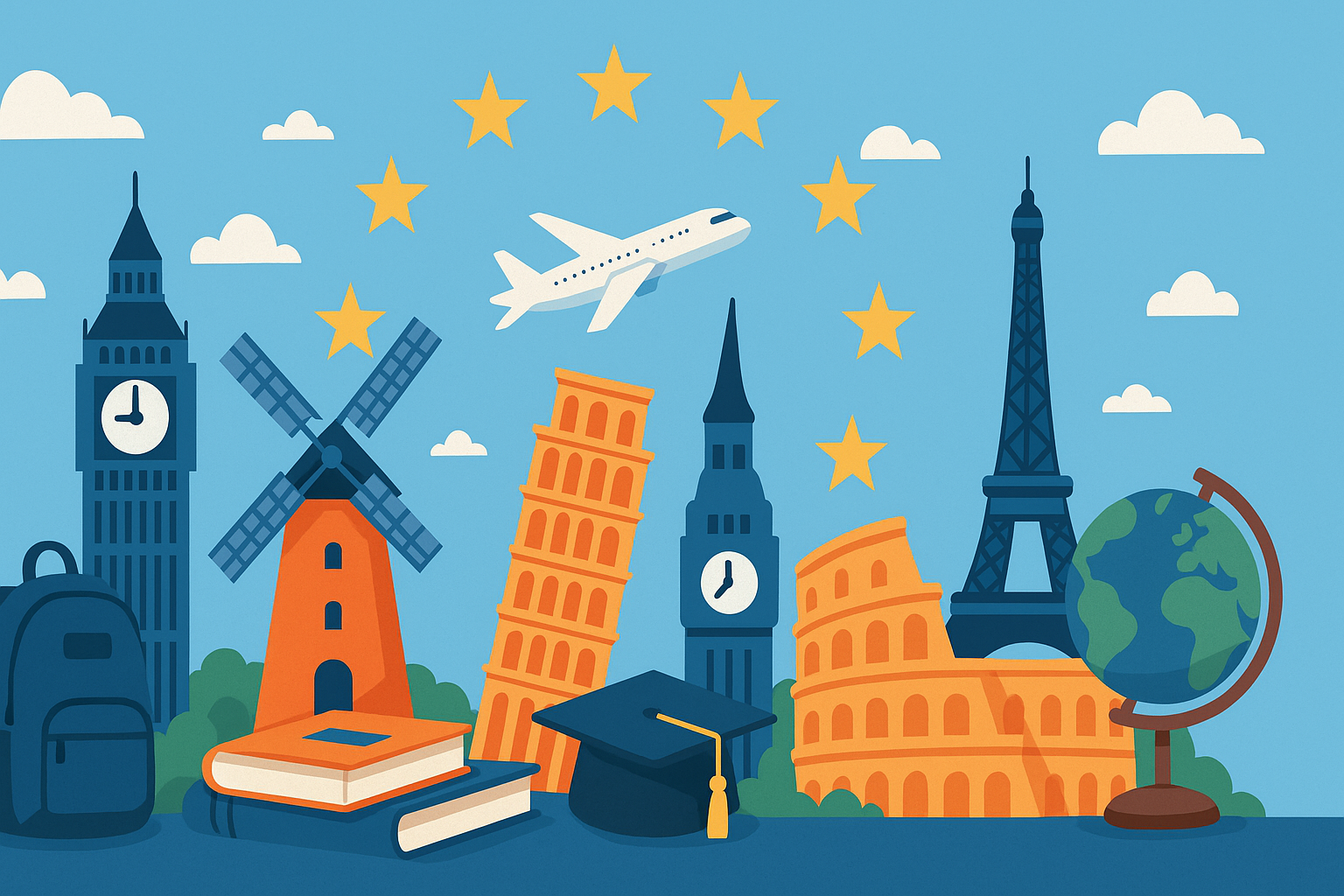 Erasmus