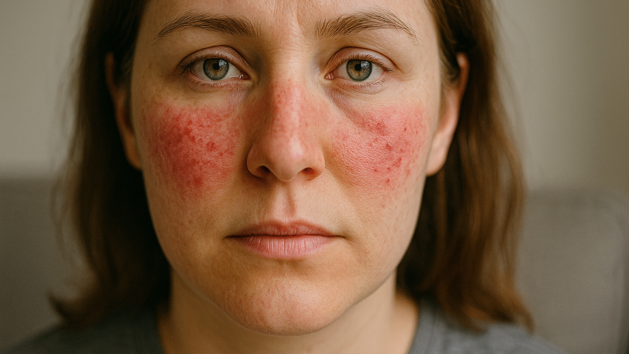 Lupus