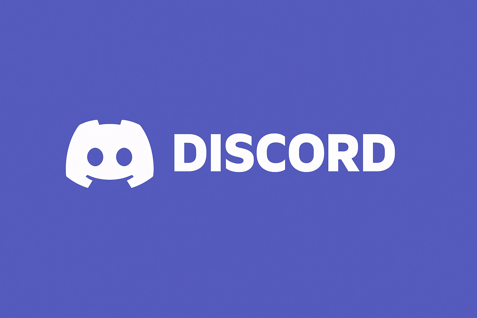 Discord