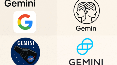 Gemini