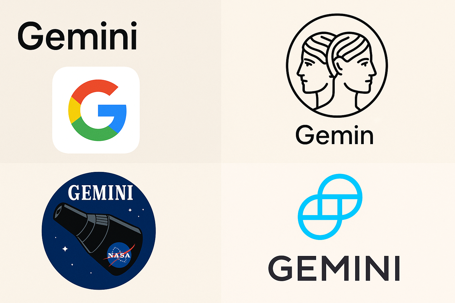 Gemini