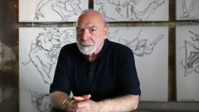 Mehmet Güleryüz Kimdir