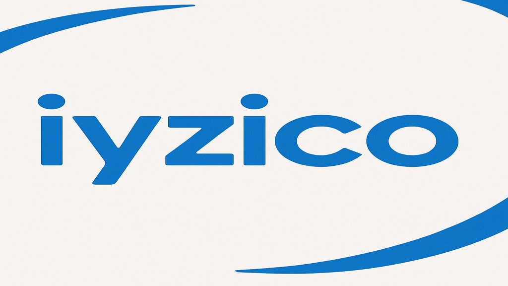 İyzico