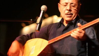 Neşet Ertaş Kimdir