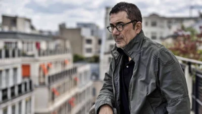 Nuri Bilge Ceylan Kimdir