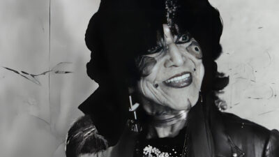 Semiha Berksoy Kimdir