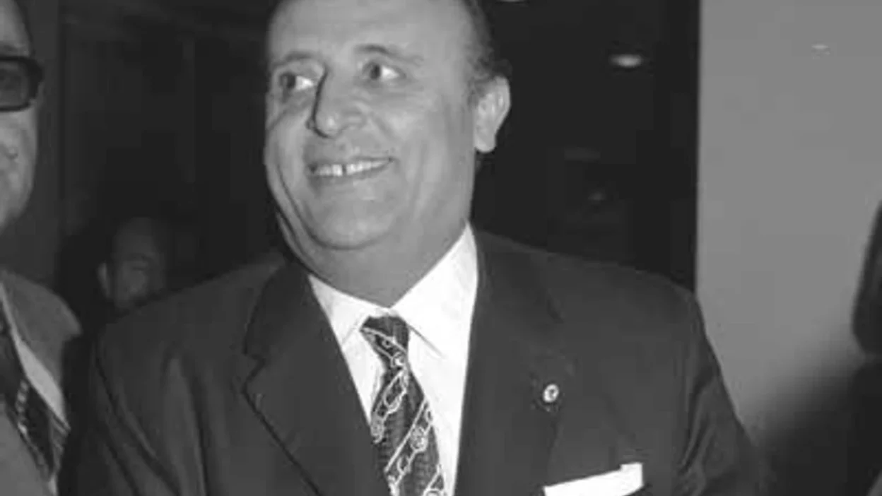 Süleyman Demirel Kimdir