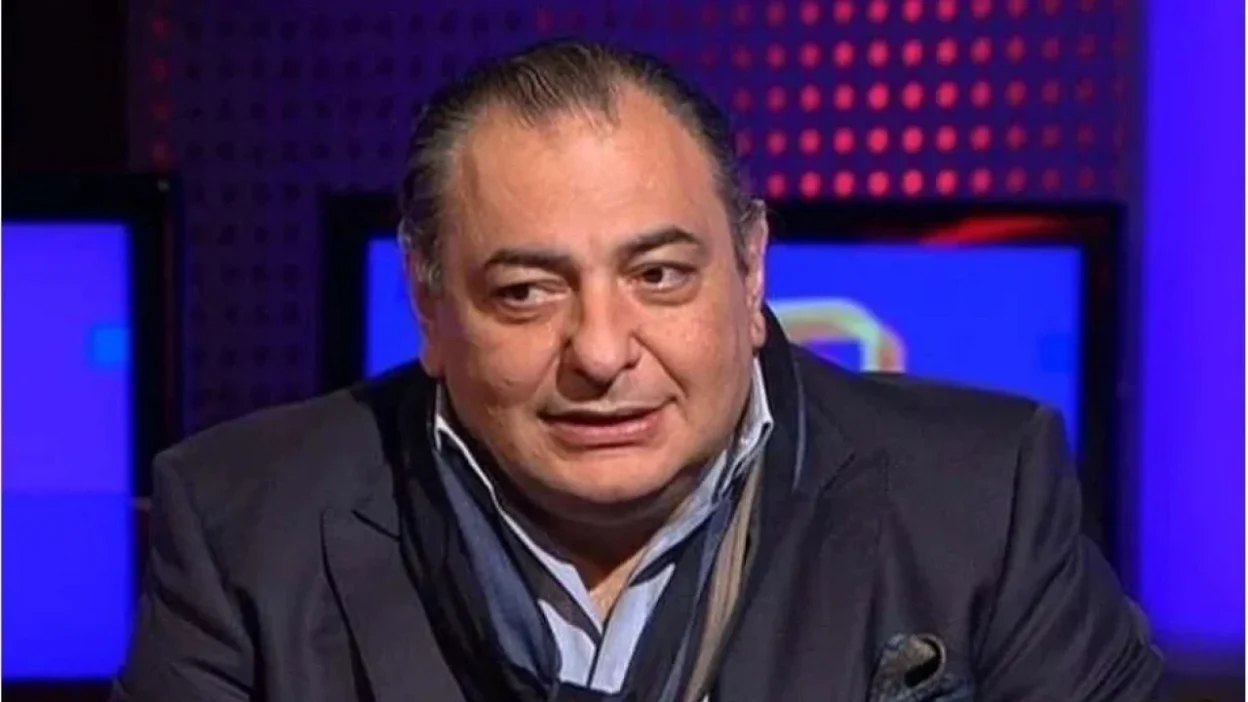 Reha Muhtar Kimdir?