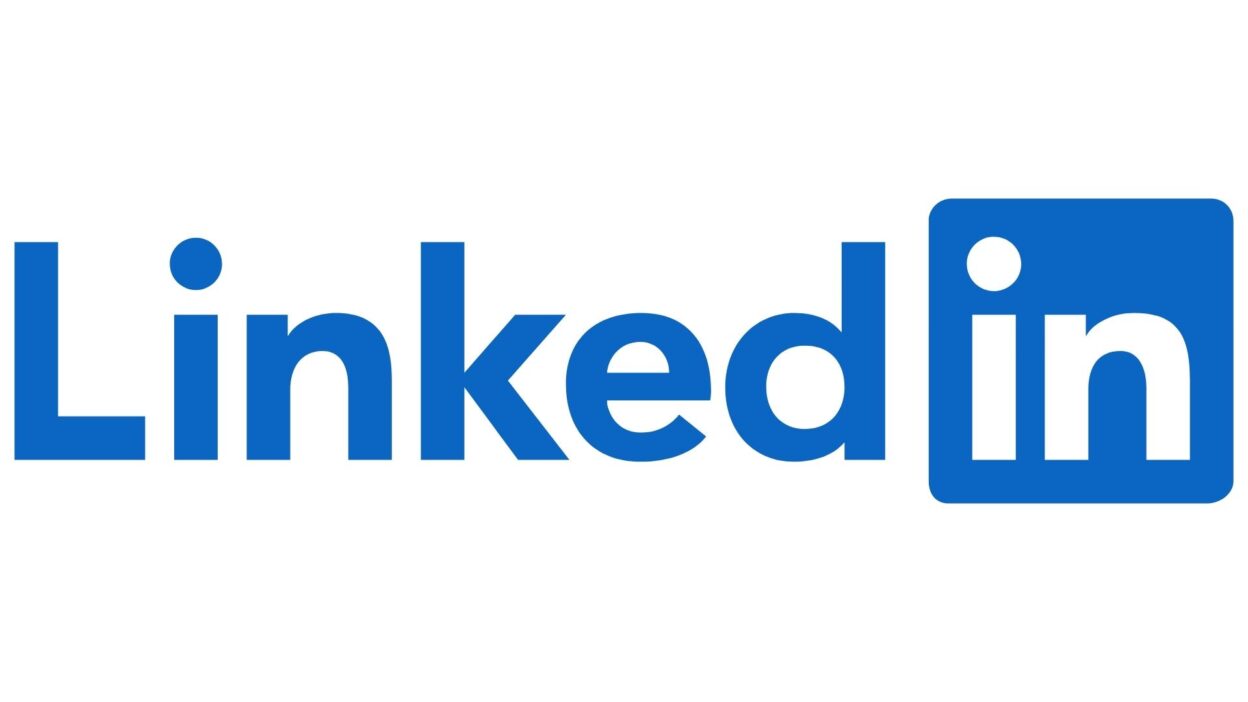 LinkedIn Nedir