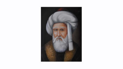 Şeyh Edebali Kimdir