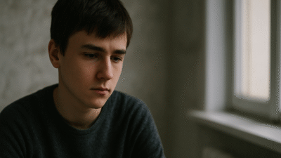 Asperger Sendromu Nedir