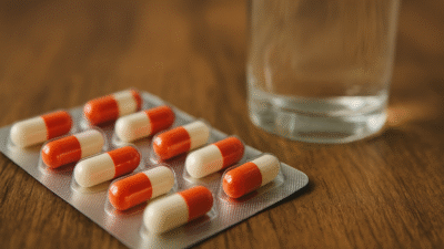 Geralgine Nedir