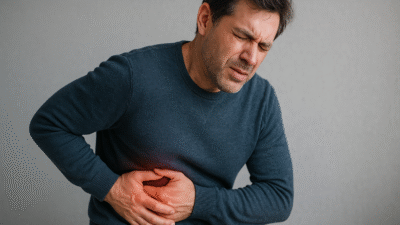 FMF Hastalığı Nedir