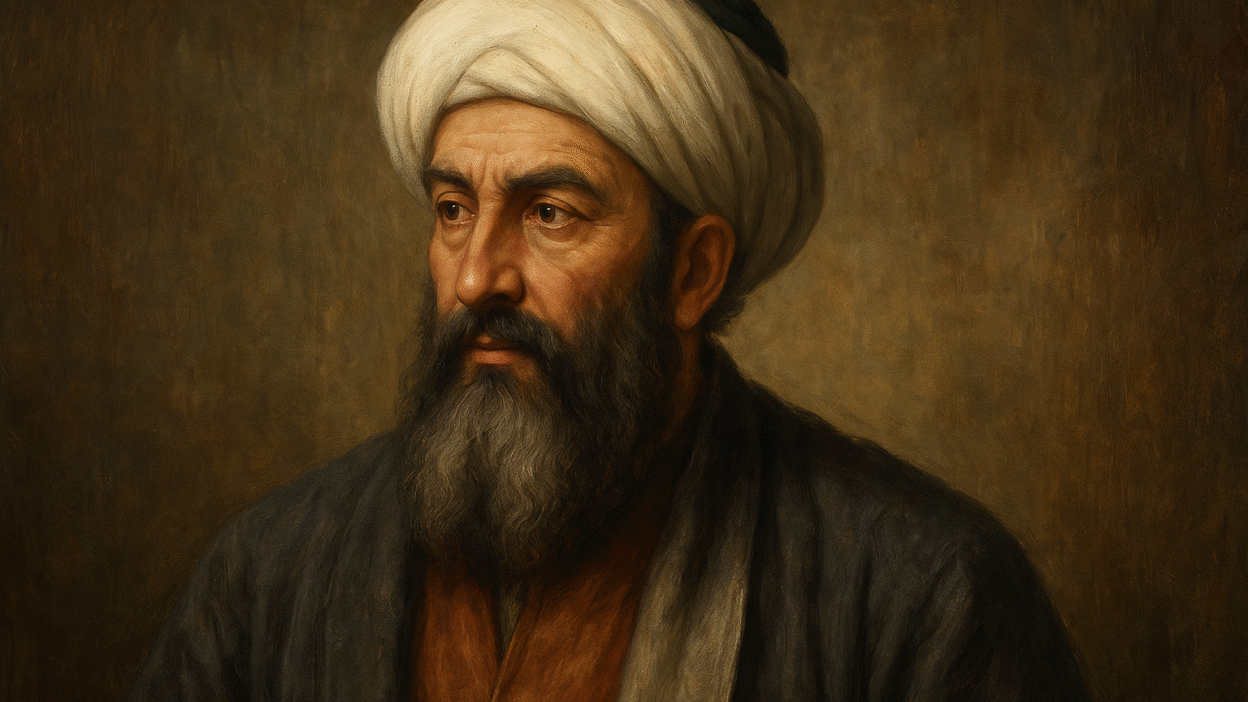 Katip Çelebi Kimdir