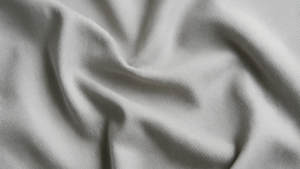 Polyester