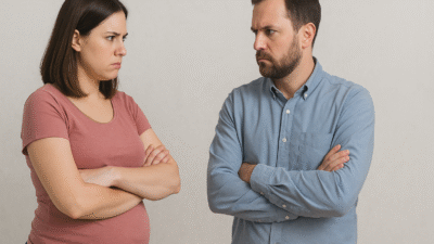 Kan Uyuşmazlığı Nedir