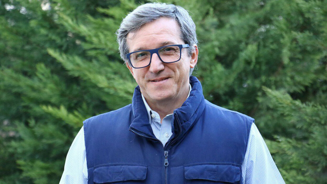 Erinç Yeldan Kimdir