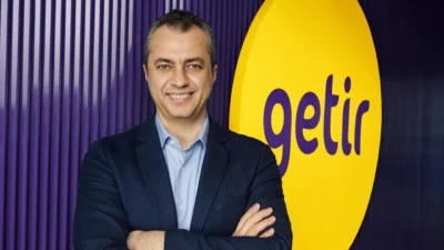 Tuncay Tütek
