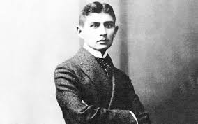 Franz Kafka Kimdir