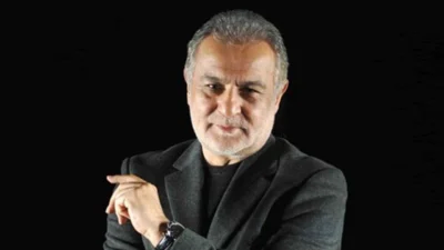 Kenan Işık Kimdir