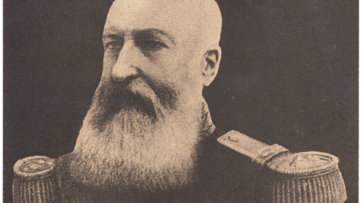 II. Leopold Kimdir