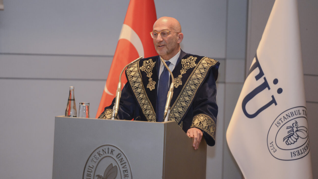 Mehmet Toner Kimdir