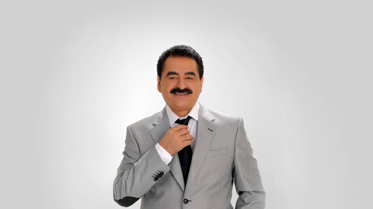 İbrahim Tatlıses Kimdir