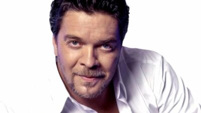 Beyazıt Öztürk Kimdir