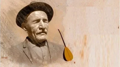 Âşık Veysel Kimdir