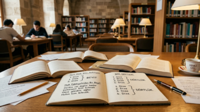 Nazım Birimi